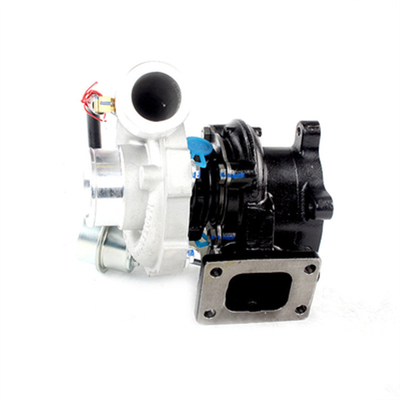 JAC-Foton et autres fournisseurs de turbocompresseurs de camions 180 moteur pour les besoins de Truk en supercompresseurs