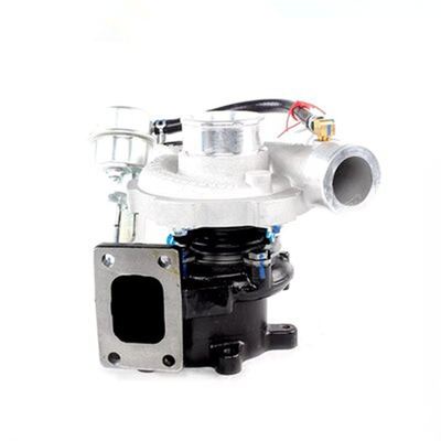 JAC-Foton et autres fournisseurs de turbocompresseurs de camions 180 moteur pour les besoins de Truk en supercompresseurs