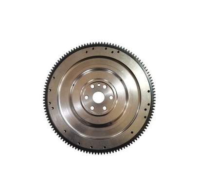 Montage de volant de taille standard pour QC480 OEM NO 2408000510001 Pièces de camions