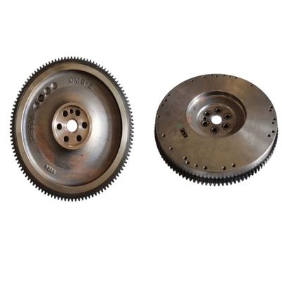 Montage de volant de taille standard pour QC480 OEM NO 2408000510001 Pièces de camions