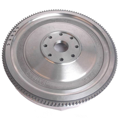 Montage de volant de taille standard pour QC480 OEM NO 2408000510001 Pièces de camions