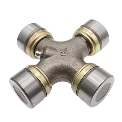 Pièces détachées de camions Arbre d'entraînement Joints universels pour camions Yuejin Modèle NJ1063 C00116127