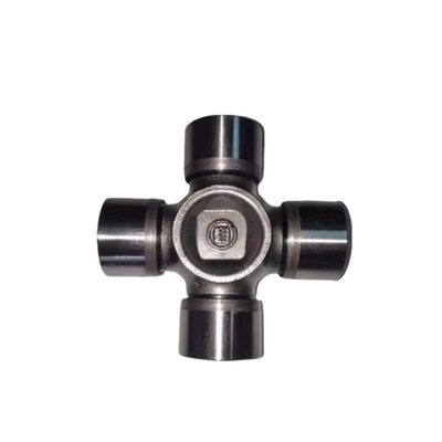 Pièces détachées de camions Arbre d'entraînement Joints universels pour camions Yuejin Modèle NJ1063 C00116127
