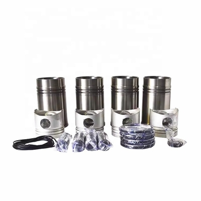 Kit de réparation du chargeur et du camion léger Foton YUNNEI moteur à piston et cylindre SHA01102