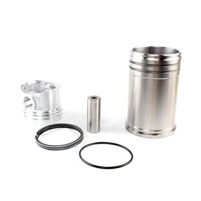 Kit de réparation du chargeur et du camion léger Foton YUNNEI moteur à piston et cylindre SHA01102