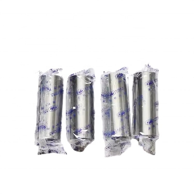 Kit de réparation du chargeur et du camion léger Foton YUNNEI moteur à piston et cylindre SHA01102
