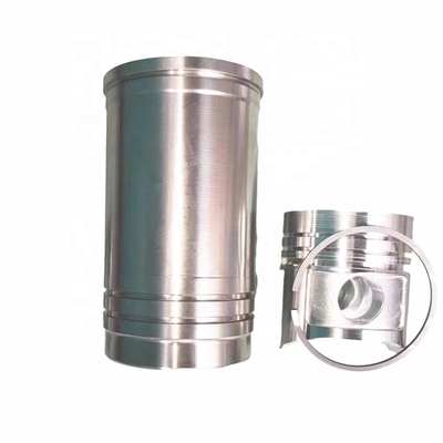 Kit de réparation du chargeur et du camion léger Foton YUNNEI moteur à piston et cylindre SHA01102