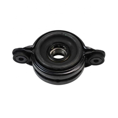 Remplacement/réparation Objectif OEM Taille standard Arbre d'entraînement Suspension Laveuse support en caoutchouc