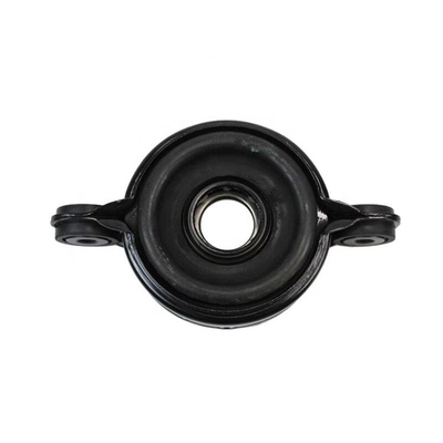 Remplacement/réparation Objectif OEM Taille standard Arbre d'entraînement Suspension Laveuse support en caoutchouc