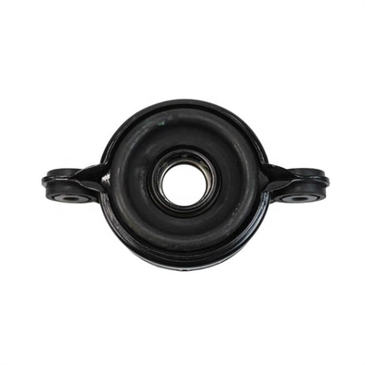 Remplacement/réparation Objectif OEM Taille standard Arbre d'entraînement Suspension Laveuse support en caoutchouc