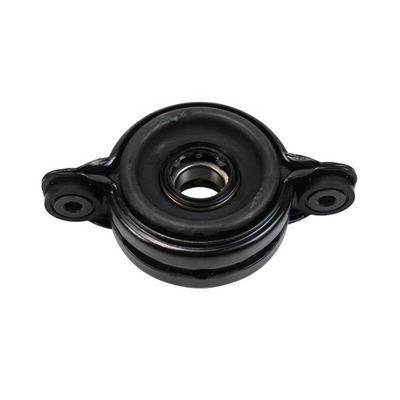 Remplacement/réparation Objectif OEM Taille standard Arbre d'entraînement Suspension Laveuse support en caoutchouc