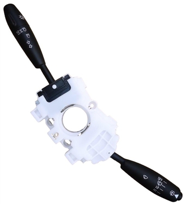 3774A51-4081 Commutateur de combinaison pour Yuejin NJ1038 Pièces de camion à prix abordable
