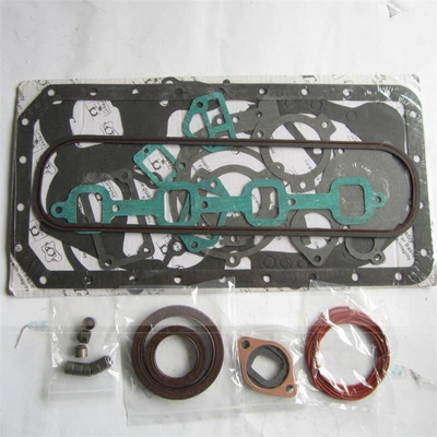 Kit de réparation du moteur diesel pour le moteur Quanchai N485 112100-422116-21