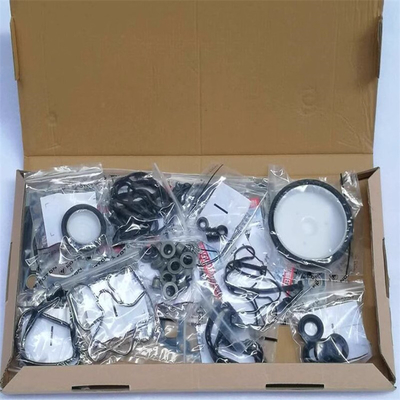 Kit de réparation du moteur diesel pour le moteur Quanchai N485 112100-422116-21