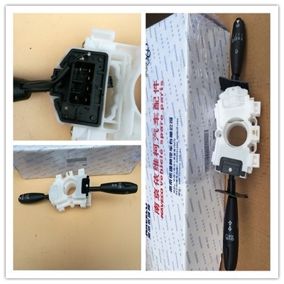 3774A51-4081 Commutateur de combinaison pour Yuejin NJ1038 Pièces de camion à prix abordable