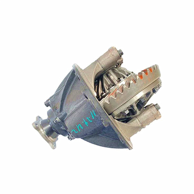 Xingrui OE NO. BB32410030-B Pièces de rechange pour les ensembles de différentiels Jac et Isuzu FTR/700P