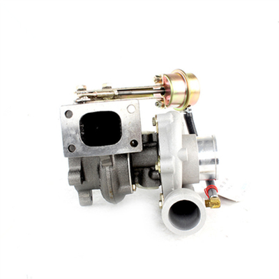 Turbocompresseur à moteur diesel JAC Foton JMC avec code du moteur YN27