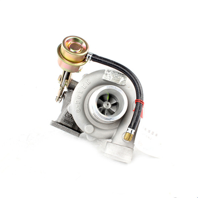 Turbocompresseur à moteur diesel JAC Foton JMC avec code du moteur YN27