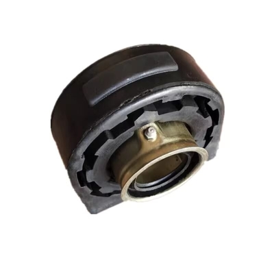 YUHU support de roulement de l'arbre de traction universel pour Isuzu 100P JAC 1040 Année 2007