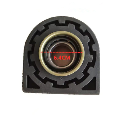 YUHU support de roulement de l'arbre de traction universel pour Isuzu 100P JAC 1040 Année 2007