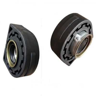 YUHU support de roulement de l'arbre de traction universel pour Isuzu 100P JAC 1040 Année 2007