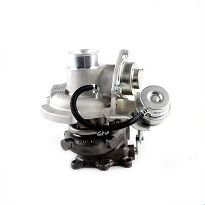 Turbine pour turbocompresseurs moteur diesel La meilleure option de remplacement/réparation