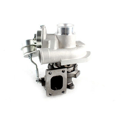 Turbine pour turbocompresseurs moteur diesel La meilleure option de remplacement/réparation
