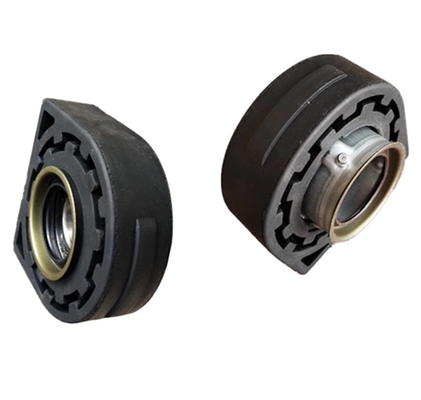 YUHU support de roulement de l'arbre de traction universel pour Isuzu 100P JAC 1040 Année 2007