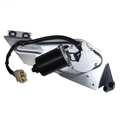 Moteur à brosse de 24 V pour le modèle NJ1038 3741A52-001