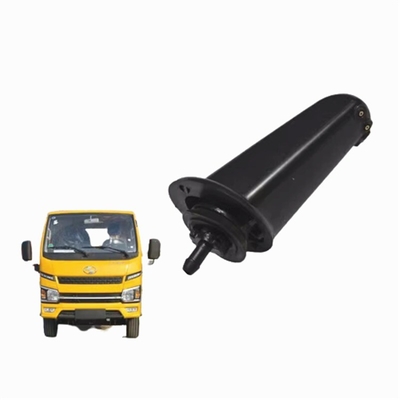 Parties de camions 289320T003 d'origine Buse à eau pour modèle NJ1038 OE N° 289320T003 289320T003