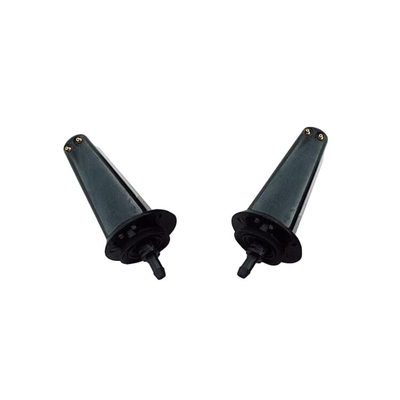 Parties de camions 289320T003 d'origine Buse à eau pour modèle NJ1038 OE N° 289320T003 289320T003