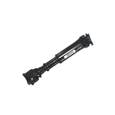 Taille standard Arbre de transmission automobile pour le pick-up JAC T6/T8 OEM 2200100P3060