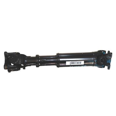 Taille standard Arbre de transmission automobile pour le pick-up JAC T6/T8 OEM 2200100P3060