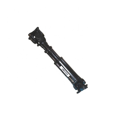 Taille standard Arbre de transmission automobile pour le pick-up JAC T6/T8 OEM 2200100P3060