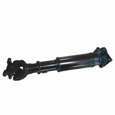 Taille standard Arbre de transmission automobile pour le pick-up JAC T6/T8 OEM 2200100P3060