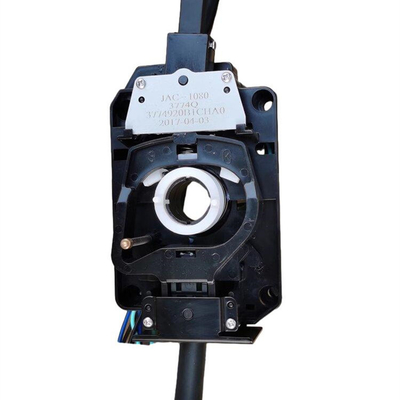 Pièces détachées 3774920B1CHA0/jk322j/jk322Q Commutateur intégré pour JAC1040 et Performance