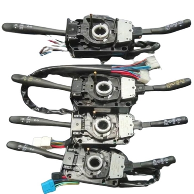 Pièces détachées 3774920B1CHA0/jk322j/jk322Q Commutateur intégré pour JAC1040 et Performance