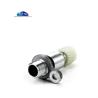 Appareil de décompression pour minibus BN2C-7M140-AA JMC