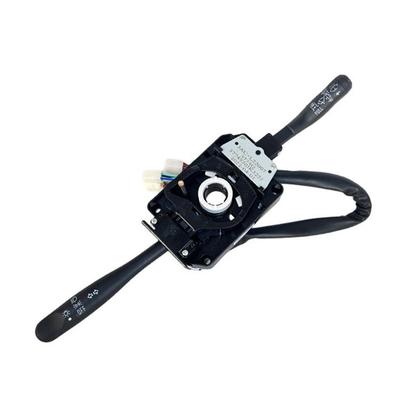 Pièces détachées pour l'interrupteur intégré JAC 1025 OE NO. JK322