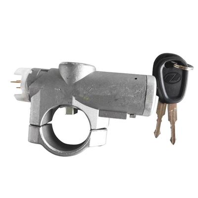 Pièces détachées pour les camions YUEJIN N600300114 NJ1043