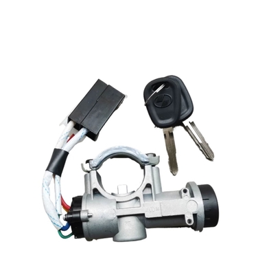 Pièces détachées pour les camions YUEJIN N600300114 NJ1043