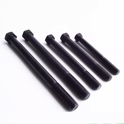 5263944 Pièces photon Isf2.8 Pièces moteur vis de connexion à tiges pour camion léger chinois