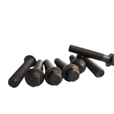 5263944 Pièces photon Isf2.8 Pièces moteur vis de connexion à tiges pour camion léger chinois