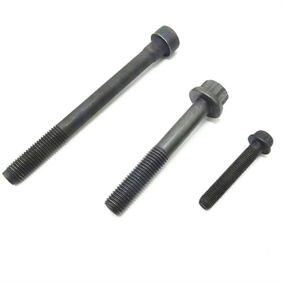 5263944 Pièces photon Isf2.8 Pièces moteur vis de connexion à tiges pour camion léger chinois