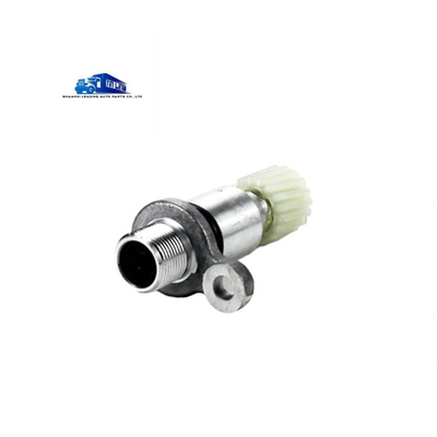 Capteur de vitesse parfait pour JMC Carina Celica Corolla Hilux Durable