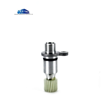 Capteur de vitesse parfait pour JMC Carina Celica Corolla Hilux Durable