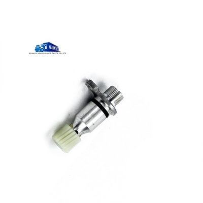 Capteur de vitesse parfait pour JMC Carina Celica Corolla Hilux Durable