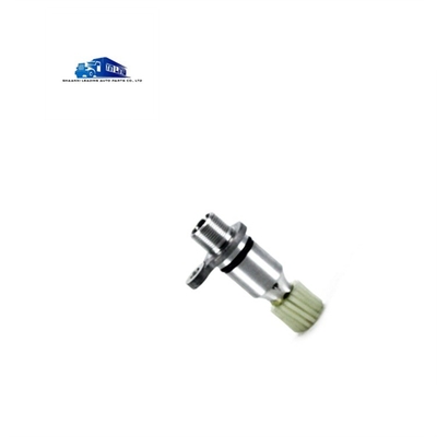 Capteur de vitesse parfait pour JMC Carina Celica Corolla Hilux Durable