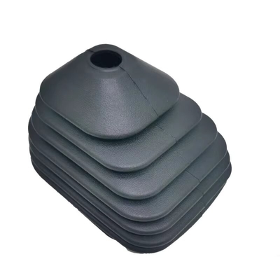 Année 2019- Fabrication de bottes de poussière en caoutchouc automobile pour pièces détachées de camions JMC 1030 /1040