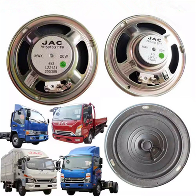 7915010LE010/7915010E0 Bourdons pour camions électriques et accessoires pour voitures de JAC